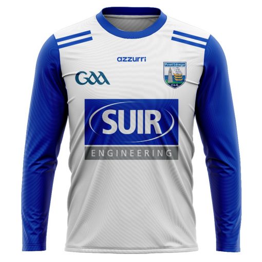 GAA - True fans of Waterford's Unisex T-Shirt,Unisex Polo Shirt,Tank Top,Unisex Long Sleeve,Unisex Hoodie Mask,Unisex Hoodie,Unisex Zip Hoodie,Kid Hoodie,Kid Zip Hoodie,Kid T-Shirt,Unisex Long Pants,Unisex Short Pants,Kid Long Pants,Kid Short Pants:GAA