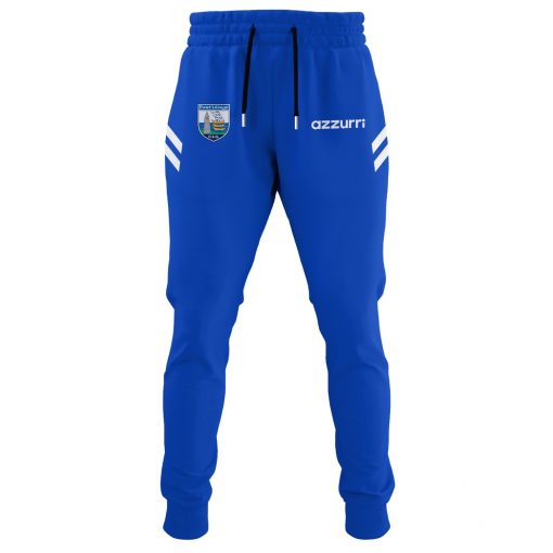 GAA - True fans of Waterford's Unisex T-Shirt,Unisex Polo Shirt,Tank Top,Unisex Long Sleeve,Unisex Hoodie Mask,Unisex Hoodie,Unisex Zip Hoodie,Kid Hoodie,Kid Zip Hoodie,Kid T-Shirt,Unisex Long Pants,Unisex Short Pants,Kid Long Pants,Kid Short Pants:GAA