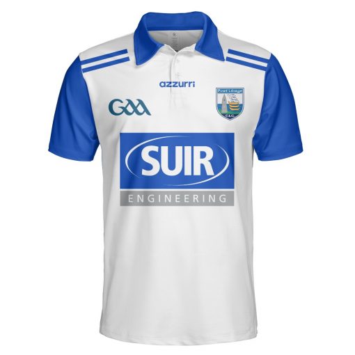 GAA - True fans of Waterford's Unisex T-Shirt,Unisex Polo Shirt,Tank Top,Unisex Long Sleeve,Unisex Hoodie Mask,Unisex Hoodie,Unisex Zip Hoodie,Kid Hoodie,Kid Zip Hoodie,Kid T-Shirt,Unisex Long Pants,Unisex Short Pants,Kid Long Pants,Kid Short Pants:GAA