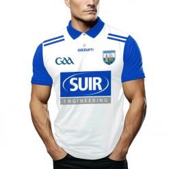 GAA - True fans of Waterford's Unisex T-Shirt,Unisex Polo Shirt,Tank Top,Unisex Long Sleeve,Unisex Hoodie Mask,Unisex Hoodie,Unisex Zip Hoodie,Kid Hoodie,Kid Zip Hoodie,Kid T-Shirt,Unisex Long Pants,Unisex Short Pants,Kid Long Pants,Kid Short Pants:GAA