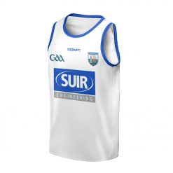 GAA - True fans of Waterford's Unisex T-Shirt,Unisex Polo Shirt,Tank Top,Unisex Long Sleeve,Unisex Hoodie Mask,Unisex Hoodie,Unisex Zip Hoodie,Kid Hoodie,Kid Zip Hoodie,Kid T-Shirt,Unisex Long Pants,Unisex Short Pants,Kid Long Pants,Kid Short Pants:GAA