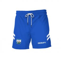 GAA - True fans of Waterford's Unisex T-Shirt,Unisex Polo Shirt,Tank Top,Unisex Long Sleeve,Unisex Hoodie Mask,Unisex Hoodie,Unisex Zip Hoodie,Kid Hoodie,Kid Zip Hoodie,Kid T-Shirt,Unisex Long Pants,Unisex Short Pants,Kid Long Pants,Kid Short Pants:GAA