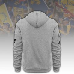 AFL - True fans of West Coast Eagles Football Club's Hoodie,Unisex Long Pants,Classic Cap:afl