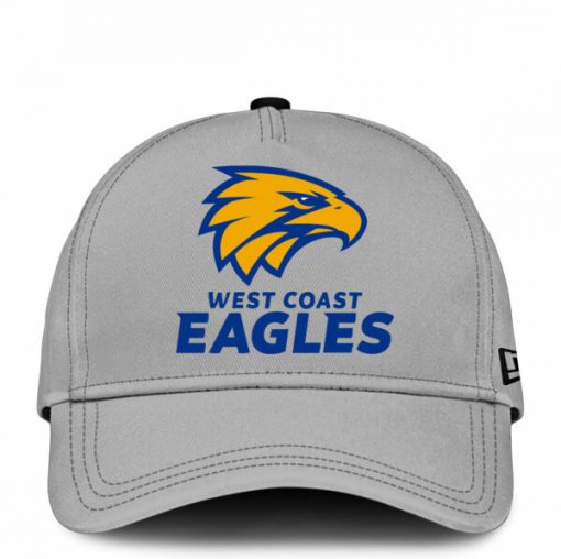 AFL - True fans of West Coast Eagles Football Club's Hoodie,Unisex Long Pants,Classic Cap:afl