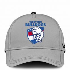 AFL - True fans of Western Bulldogs Football Club's Hoodie,Unisex Long Pants,Classic Cap:afl