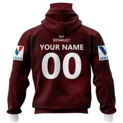 GAA - True fans of Westmeath's Unisex T-Shirt,Unisex Polo Shirt,Tank Top,Unisex Long Sleeve,Unisex Hoodie Mask,Unisex Hoodie,Unisex Zip Hoodie,Kid Hoodie,Kid Zip Hoodie,Kid T-Shirt,Unisex Long Pants,Unisex Short Pants,Kid Long Pants,Kid Short Pants:GAA