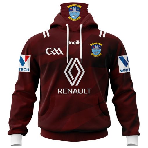 GAA - True fans of Westmeath's Unisex T-Shirt,Unisex Polo Shirt,Tank Top,Unisex Long Sleeve,Unisex Hoodie Mask,Unisex Hoodie,Unisex Zip Hoodie,Kid Hoodie,Kid Zip Hoodie,Kid T-Shirt,Unisex Long Pants,Unisex Short Pants,Kid Long Pants,Kid Short Pants:GAA