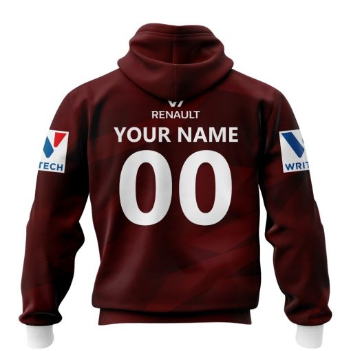 GAA - True fans of Westmeath's Unisex T-Shirt,Unisex Polo Shirt,Tank Top,Unisex Long Sleeve,Unisex Hoodie Mask,Unisex Hoodie,Unisex Zip Hoodie,Kid Hoodie,Kid Zip Hoodie,Kid T-Shirt,Unisex Long Pants,Unisex Short Pants,Kid Long Pants,Kid Short Pants:GAA