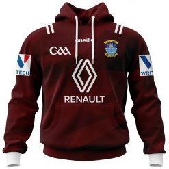 GAA - True fans of Westmeath's Unisex T-Shirt,Unisex Polo Shirt,Tank Top,Unisex Long Sleeve,Unisex Hoodie Mask,Unisex Hoodie,Unisex Zip Hoodie,Kid Hoodie,Kid Zip Hoodie,Kid T-Shirt,Unisex Long Pants,Unisex Short Pants,Kid Long Pants,Kid Short Pants:GAA