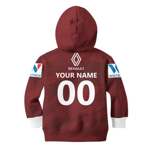 GAA - True fans of Westmeath's Unisex T-Shirt,Unisex Polo Shirt,Tank Top,Unisex Long Sleeve,Unisex Hoodie Mask,Unisex Hoodie,Unisex Zip Hoodie,Kid Hoodie,Kid Zip Hoodie,Kid T-Shirt,Unisex Long Pants,Unisex Short Pants,Kid Long Pants,Kid Short Pants:GAA