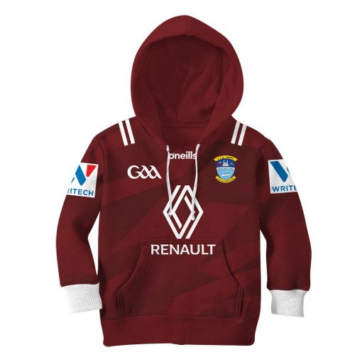 GAA - True fans of Westmeath's Unisex T-Shirt,Unisex Polo Shirt,Tank Top,Unisex Long Sleeve,Unisex Hoodie Mask,Unisex Hoodie,Unisex Zip Hoodie,Kid Hoodie,Kid Zip Hoodie,Kid T-Shirt,Unisex Long Pants,Unisex Short Pants,Kid Long Pants,Kid Short Pants:GAA