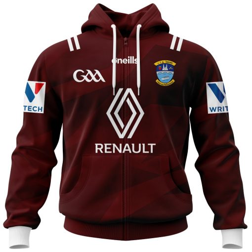 GAA - True fans of Westmeath's Unisex T-Shirt,Unisex Polo Shirt,Tank Top,Unisex Long Sleeve,Unisex Hoodie Mask,Unisex Hoodie,Unisex Zip Hoodie,Kid Hoodie,Kid Zip Hoodie,Kid T-Shirt,Unisex Long Pants,Unisex Short Pants,Kid Long Pants,Kid Short Pants:GAA