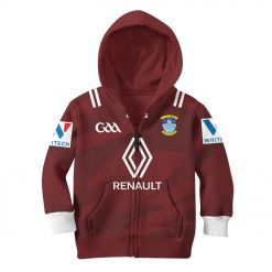 GAA - True fans of Westmeath's Unisex T-Shirt,Unisex Polo Shirt,Tank Top,Unisex Long Sleeve,Unisex Hoodie Mask,Unisex Hoodie,Unisex Zip Hoodie,Kid Hoodie,Kid Zip Hoodie,Kid T-Shirt,Unisex Long Pants,Unisex Short Pants,Kid Long Pants,Kid Short Pants:GAA