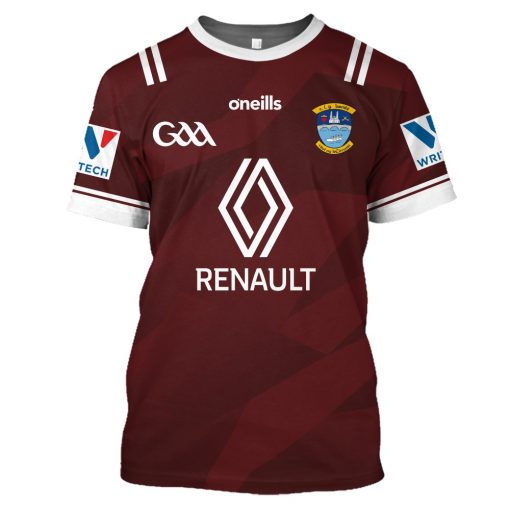 GAA - True fans of Westmeath's Unisex T-Shirt,Unisex Polo Shirt,Tank Top,Unisex Long Sleeve,Unisex Hoodie Mask,Unisex Hoodie,Unisex Zip Hoodie,Kid Hoodie,Kid Zip Hoodie,Kid T-Shirt,Unisex Long Pants,Unisex Short Pants,Kid Long Pants,Kid Short Pants:GAA