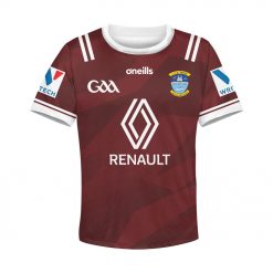 GAA - True fans of Westmeath's Unisex T-Shirt,Unisex Polo Shirt,Tank Top,Unisex Long Sleeve,Unisex Hoodie Mask,Unisex Hoodie,Unisex Zip Hoodie,Kid Hoodie,Kid Zip Hoodie,Kid T-Shirt,Unisex Long Pants,Unisex Short Pants,Kid Long Pants,Kid Short Pants:GAA