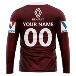 GAA - True fans of Westmeath's Unisex T-Shirt,Unisex Polo Shirt,Tank Top,Unisex Long Sleeve,Unisex Hoodie Mask,Unisex Hoodie,Unisex Zip Hoodie,Kid Hoodie,Kid Zip Hoodie,Kid T-Shirt,Unisex Long Pants,Unisex Short Pants,Kid Long Pants,Kid Short Pants:GAA