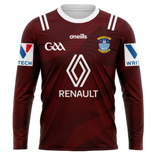 GAA - True fans of Westmeath's Unisex T-Shirt,Unisex Polo Shirt,Tank Top,Unisex Long Sleeve,Unisex Hoodie Mask,Unisex Hoodie,Unisex Zip Hoodie,Kid Hoodie,Kid Zip Hoodie,Kid T-Shirt,Unisex Long Pants,Unisex Short Pants,Kid Long Pants,Kid Short Pants:GAA