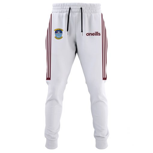 GAA - True fans of Westmeath's Unisex T-Shirt,Unisex Polo Shirt,Tank Top,Unisex Long Sleeve,Unisex Hoodie Mask,Unisex Hoodie,Unisex Zip Hoodie,Kid Hoodie,Kid Zip Hoodie,Kid T-Shirt,Unisex Long Pants,Unisex Short Pants,Kid Long Pants,Kid Short Pants:GAA