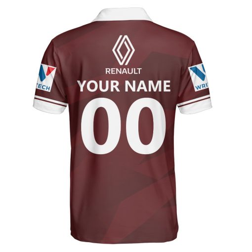 GAA - True fans of Westmeath's Unisex T-Shirt,Unisex Polo Shirt,Tank Top,Unisex Long Sleeve,Unisex Hoodie Mask,Unisex Hoodie,Unisex Zip Hoodie,Kid Hoodie,Kid Zip Hoodie,Kid T-Shirt,Unisex Long Pants,Unisex Short Pants,Kid Long Pants,Kid Short Pants:GAA