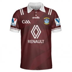 GAA - True fans of Westmeath's Unisex T-Shirt,Unisex Polo Shirt,Tank Top,Unisex Long Sleeve,Unisex Hoodie Mask,Unisex Hoodie,Unisex Zip Hoodie,Kid Hoodie,Kid Zip Hoodie,Kid T-Shirt,Unisex Long Pants,Unisex Short Pants,Kid Long Pants,Kid Short Pants:GAA