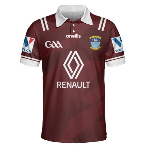 GAA - True fans of Westmeath's Unisex T-Shirt,Unisex Polo Shirt,Tank Top,Unisex Long Sleeve,Unisex Hoodie Mask,Unisex Hoodie,Unisex Zip Hoodie,Kid Hoodie,Kid Zip Hoodie,Kid T-Shirt,Unisex Long Pants,Unisex Short Pants,Kid Long Pants,Kid Short Pants:GAA