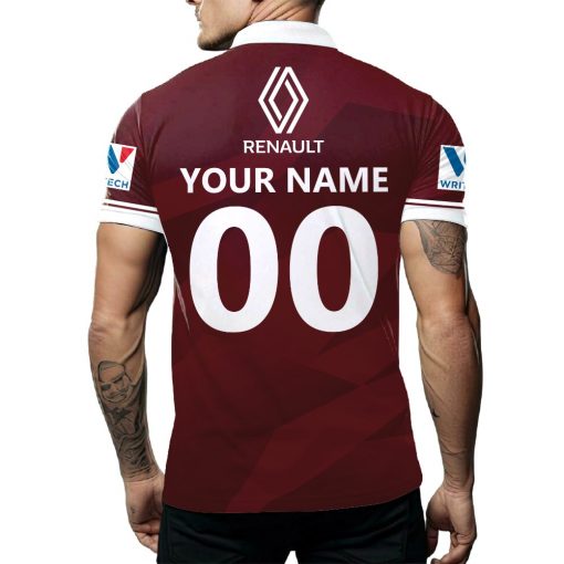 GAA - True fans of Westmeath's Unisex T-Shirt,Unisex Polo Shirt,Tank Top,Unisex Long Sleeve,Unisex Hoodie Mask,Unisex Hoodie,Unisex Zip Hoodie,Kid Hoodie,Kid Zip Hoodie,Kid T-Shirt,Unisex Long Pants,Unisex Short Pants,Kid Long Pants,Kid Short Pants:GAA