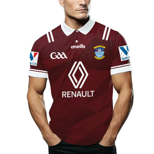 GAA - True fans of Westmeath's Unisex T-Shirt,Unisex Polo Shirt,Tank Top,Unisex Long Sleeve,Unisex Hoodie Mask,Unisex Hoodie,Unisex Zip Hoodie,Kid Hoodie,Kid Zip Hoodie,Kid T-Shirt,Unisex Long Pants,Unisex Short Pants,Kid Long Pants,Kid Short Pants:GAA