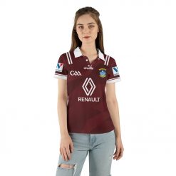 GAA - True fans of Westmeath's Unisex T-Shirt,Unisex Polo Shirt,Tank Top,Unisex Long Sleeve,Unisex Hoodie Mask,Unisex Hoodie,Unisex Zip Hoodie,Kid Hoodie,Kid Zip Hoodie,Kid T-Shirt,Unisex Long Pants,Unisex Short Pants,Kid Long Pants,Kid Short Pants:GAA