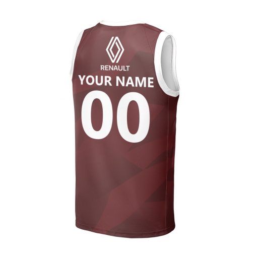 GAA - True fans of Westmeath's Unisex T-Shirt,Unisex Polo Shirt,Tank Top,Unisex Long Sleeve,Unisex Hoodie Mask,Unisex Hoodie,Unisex Zip Hoodie,Kid Hoodie,Kid Zip Hoodie,Kid T-Shirt,Unisex Long Pants,Unisex Short Pants,Kid Long Pants,Kid Short Pants:GAA