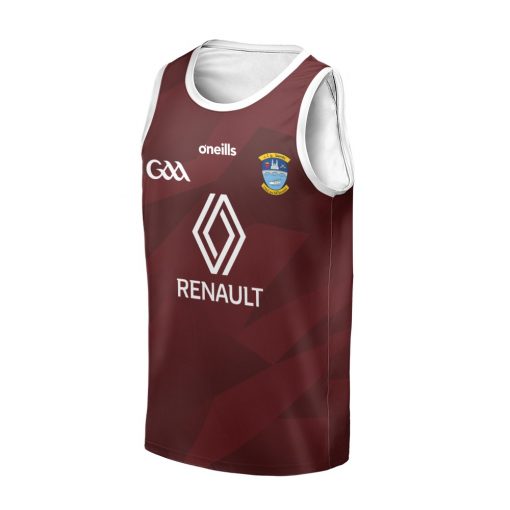 GAA - True fans of Westmeath's Unisex T-Shirt,Unisex Polo Shirt,Tank Top,Unisex Long Sleeve,Unisex Hoodie Mask,Unisex Hoodie,Unisex Zip Hoodie,Kid Hoodie,Kid Zip Hoodie,Kid T-Shirt,Unisex Long Pants,Unisex Short Pants,Kid Long Pants,Kid Short Pants:GAA