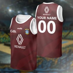 GAA - True fans of Westmeath's Unisex T-Shirt,Unisex Polo Shirt,Tank Top,Unisex Long Sleeve,Unisex Hoodie Mask,Unisex Hoodie,Unisex Zip Hoodie,Kid Hoodie,Kid Zip Hoodie,Kid T-Shirt,Unisex Long Pants,Unisex Short Pants,Kid Long Pants,Kid Short Pants:GAA