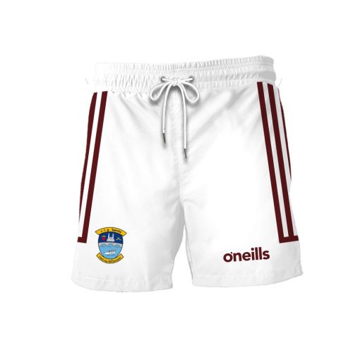 GAA - True fans of Westmeath's Unisex T-Shirt,Unisex Polo Shirt,Tank Top,Unisex Long Sleeve,Unisex Hoodie Mask,Unisex Hoodie,Unisex Zip Hoodie,Kid Hoodie,Kid Zip Hoodie,Kid T-Shirt,Unisex Long Pants,Unisex Short Pants,Kid Long Pants,Kid Short Pants:GAA