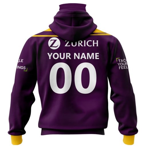 GAA - True fans of Wexford's Unisex T-Shirt,Unisex Polo Shirt,Tank Top,Unisex Long Sleeve,Unisex Hoodie Mask,Unisex Hoodie,Unisex Zip Hoodie,Kid Hoodie,Kid Zip Hoodie,Kid T-Shirt,Unisex Long Pants,Unisex Short Pants,Kid Long Pants,Kid Short Pants:GAA