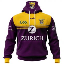 GAA - True fans of Wexford's Unisex T-Shirt,Unisex Polo Shirt,Tank Top,Unisex Long Sleeve,Unisex Hoodie Mask,Unisex Hoodie,Unisex Zip Hoodie,Kid Hoodie,Kid Zip Hoodie,Kid T-Shirt,Unisex Long Pants,Unisex Short Pants,Kid Long Pants,Kid Short Pants:GAA