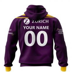 GAA - True fans of Wexford's Unisex T-Shirt,Unisex Polo Shirt,Tank Top,Unisex Long Sleeve,Unisex Hoodie Mask,Unisex Hoodie,Unisex Zip Hoodie,Kid Hoodie,Kid Zip Hoodie,Kid T-Shirt,Unisex Long Pants,Unisex Short Pants,Kid Long Pants,Kid Short Pants:GAA