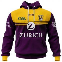 GAA - True fans of Wexford's Unisex T-Shirt,Unisex Polo Shirt,Tank Top,Unisex Long Sleeve,Unisex Hoodie Mask,Unisex Hoodie,Unisex Zip Hoodie,Kid Hoodie,Kid Zip Hoodie,Kid T-Shirt,Unisex Long Pants,Unisex Short Pants,Kid Long Pants,Kid Short Pants:GAA