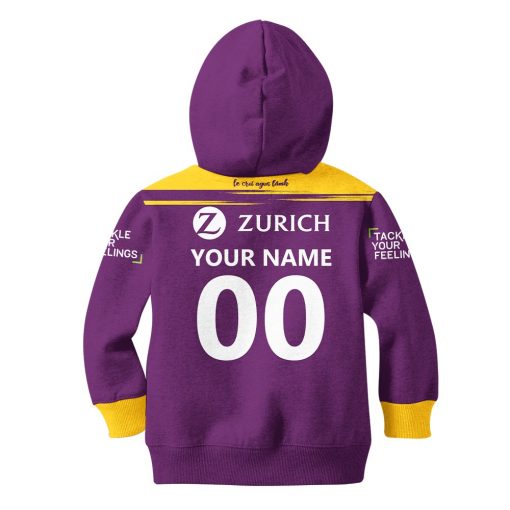 GAA - True fans of Wexford's Unisex T-Shirt,Unisex Polo Shirt,Tank Top,Unisex Long Sleeve,Unisex Hoodie Mask,Unisex Hoodie,Unisex Zip Hoodie,Kid Hoodie,Kid Zip Hoodie,Kid T-Shirt,Unisex Long Pants,Unisex Short Pants,Kid Long Pants,Kid Short Pants:GAA