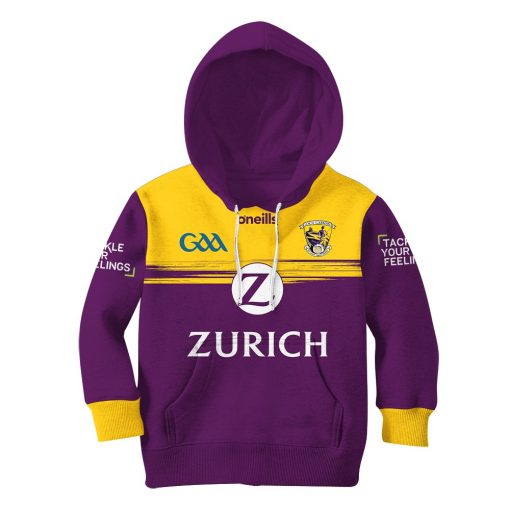 GAA - True fans of Wexford's Unisex T-Shirt,Unisex Polo Shirt,Tank Top,Unisex Long Sleeve,Unisex Hoodie Mask,Unisex Hoodie,Unisex Zip Hoodie,Kid Hoodie,Kid Zip Hoodie,Kid T-Shirt,Unisex Long Pants,Unisex Short Pants,Kid Long Pants,Kid Short Pants:GAA