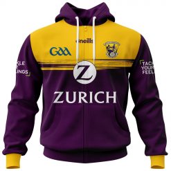 GAA - True fans of Wexford's Unisex T-Shirt,Unisex Polo Shirt,Tank Top,Unisex Long Sleeve,Unisex Hoodie Mask,Unisex Hoodie,Unisex Zip Hoodie,Kid Hoodie,Kid Zip Hoodie,Kid T-Shirt,Unisex Long Pants,Unisex Short Pants,Kid Long Pants,Kid Short Pants:GAA