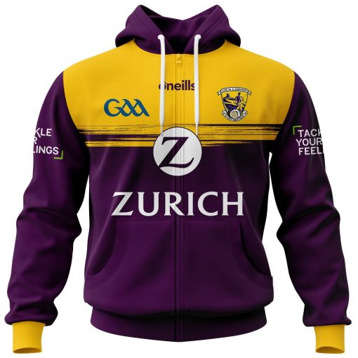 GAA - True fans of Wexford's Unisex T-Shirt,Unisex Polo Shirt,Tank Top,Unisex Long Sleeve,Unisex Hoodie Mask,Unisex Hoodie,Unisex Zip Hoodie,Kid Hoodie,Kid Zip Hoodie,Kid T-Shirt,Unisex Long Pants,Unisex Short Pants,Kid Long Pants,Kid Short Pants:GAA