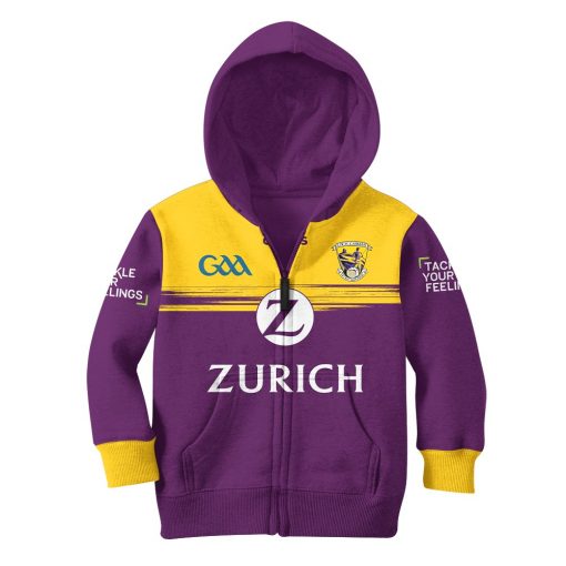 GAA - True fans of Wexford's Unisex T-Shirt,Unisex Polo Shirt,Tank Top,Unisex Long Sleeve,Unisex Hoodie Mask,Unisex Hoodie,Unisex Zip Hoodie,Kid Hoodie,Kid Zip Hoodie,Kid T-Shirt,Unisex Long Pants,Unisex Short Pants,Kid Long Pants,Kid Short Pants:GAA