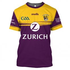 GAA - True fans of Wexford's Unisex T-Shirt,Unisex Polo Shirt,Tank Top,Unisex Long Sleeve,Unisex Hoodie Mask,Unisex Hoodie,Unisex Zip Hoodie,Kid Hoodie,Kid Zip Hoodie,Kid T-Shirt,Unisex Long Pants,Unisex Short Pants,Kid Long Pants,Kid Short Pants:GAA