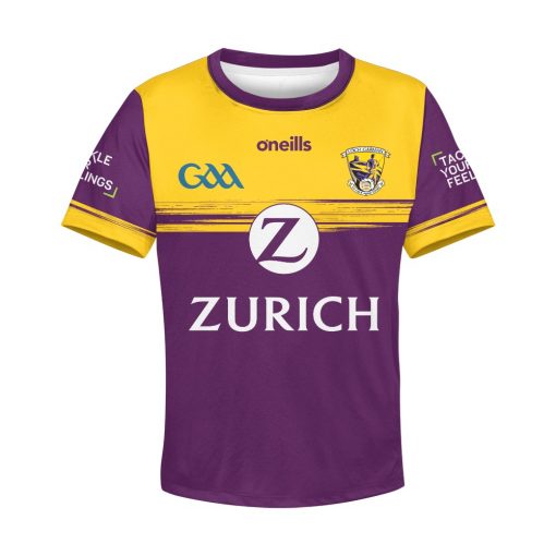 GAA - True fans of Wexford's Unisex T-Shirt,Unisex Polo Shirt,Tank Top,Unisex Long Sleeve,Unisex Hoodie Mask,Unisex Hoodie,Unisex Zip Hoodie,Kid Hoodie,Kid Zip Hoodie,Kid T-Shirt,Unisex Long Pants,Unisex Short Pants,Kid Long Pants,Kid Short Pants:GAA