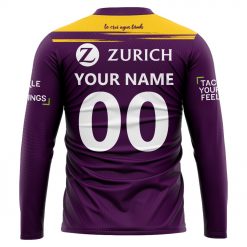 GAA - True fans of Wexford's Unisex T-Shirt,Unisex Polo Shirt,Tank Top,Unisex Long Sleeve,Unisex Hoodie Mask,Unisex Hoodie,Unisex Zip Hoodie,Kid Hoodie,Kid Zip Hoodie,Kid T-Shirt,Unisex Long Pants,Unisex Short Pants,Kid Long Pants,Kid Short Pants:GAA