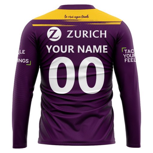 GAA - True fans of Wexford's Unisex T-Shirt,Unisex Polo Shirt,Tank Top,Unisex Long Sleeve,Unisex Hoodie Mask,Unisex Hoodie,Unisex Zip Hoodie,Kid Hoodie,Kid Zip Hoodie,Kid T-Shirt,Unisex Long Pants,Unisex Short Pants,Kid Long Pants,Kid Short Pants:GAA