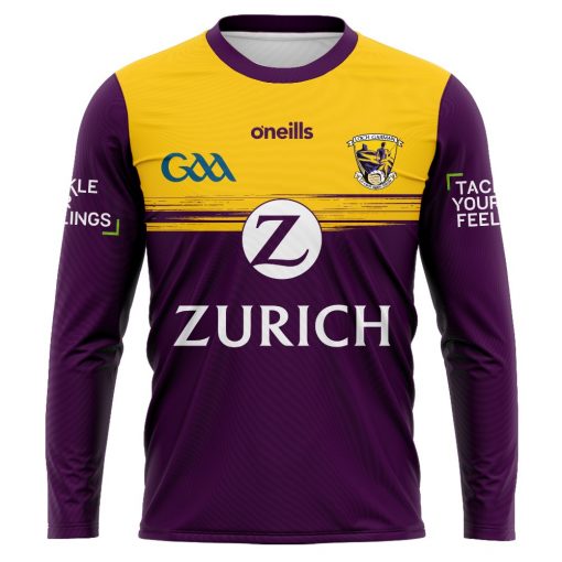 GAA - True fans of Wexford's Unisex T-Shirt,Unisex Polo Shirt,Tank Top,Unisex Long Sleeve,Unisex Hoodie Mask,Unisex Hoodie,Unisex Zip Hoodie,Kid Hoodie,Kid Zip Hoodie,Kid T-Shirt,Unisex Long Pants,Unisex Short Pants,Kid Long Pants,Kid Short Pants:GAA