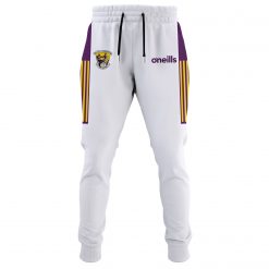 GAA - True fans of Wexford's Unisex T-Shirt,Unisex Polo Shirt,Tank Top,Unisex Long Sleeve,Unisex Hoodie Mask,Unisex Hoodie,Unisex Zip Hoodie,Kid Hoodie,Kid Zip Hoodie,Kid T-Shirt,Unisex Long Pants,Unisex Short Pants,Kid Long Pants,Kid Short Pants:GAA