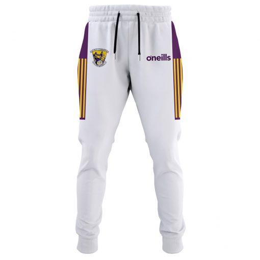 GAA - True fans of Wexford's Unisex T-Shirt,Unisex Polo Shirt,Tank Top,Unisex Long Sleeve,Unisex Hoodie Mask,Unisex Hoodie,Unisex Zip Hoodie,Kid Hoodie,Kid Zip Hoodie,Kid T-Shirt,Unisex Long Pants,Unisex Short Pants,Kid Long Pants,Kid Short Pants:GAA