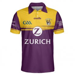 GAA - True fans of Wexford's Unisex T-Shirt,Unisex Polo Shirt,Tank Top,Unisex Long Sleeve,Unisex Hoodie Mask,Unisex Hoodie,Unisex Zip Hoodie,Kid Hoodie,Kid Zip Hoodie,Kid T-Shirt,Unisex Long Pants,Unisex Short Pants,Kid Long Pants,Kid Short Pants:GAA