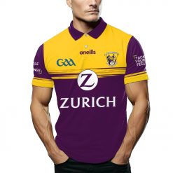 GAA - True fans of Wexford's Unisex T-Shirt,Unisex Polo Shirt,Tank Top,Unisex Long Sleeve,Unisex Hoodie Mask,Unisex Hoodie,Unisex Zip Hoodie,Kid Hoodie,Kid Zip Hoodie,Kid T-Shirt,Unisex Long Pants,Unisex Short Pants,Kid Long Pants,Kid Short Pants:GAA